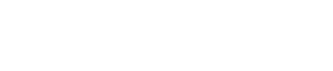 Logo blanco de Banco Fomento a la Produccion